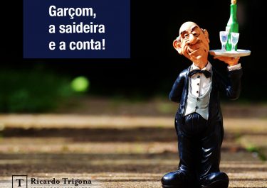 1126x881_Site 06_garcom