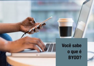 1126x881_Site 07_BYOD
