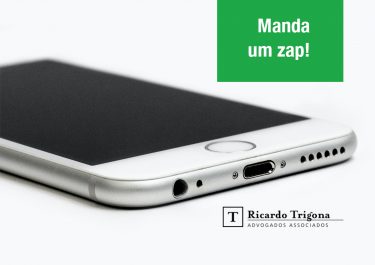 1126x881_Site 14_zap