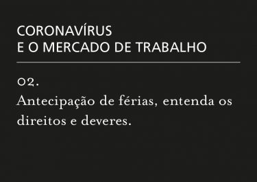 889e9cee-e9d6-4fa3-9707-8dbc18f44ff1_car_202x158.jpg?h=643ff77aa56a70b76ae300ab0ce565ae