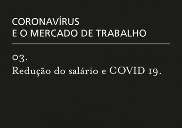 8bc2958c-933e-471e-bdd6-4bad2859e737_car_202x158.jpg?h=276548e612cd4fe005643c7822404204