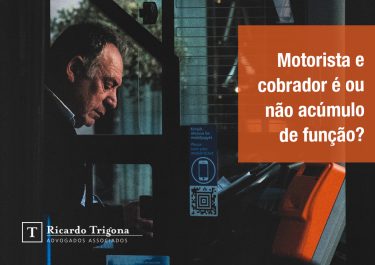 Site 02_motorista